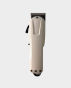 Geepas GTR8710 Rechargeable Professional Hair Clipper in Qatar