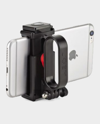 Joby Grip Tight POV Kit Handgrip with Remote Camera Control for Phones in Qatar