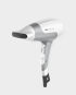 Braun HD580 Satin Hair 5 PowerPerfection Dryer with Ionic Function and Styling Nozzle in Qatar