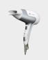 Braun HD580 Satin Hair 5 PowerPerfection Dryer with Ionic Function and Styling Nozzle