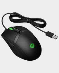 HP Pavilion Gaming Mouse 300 in Qatar
