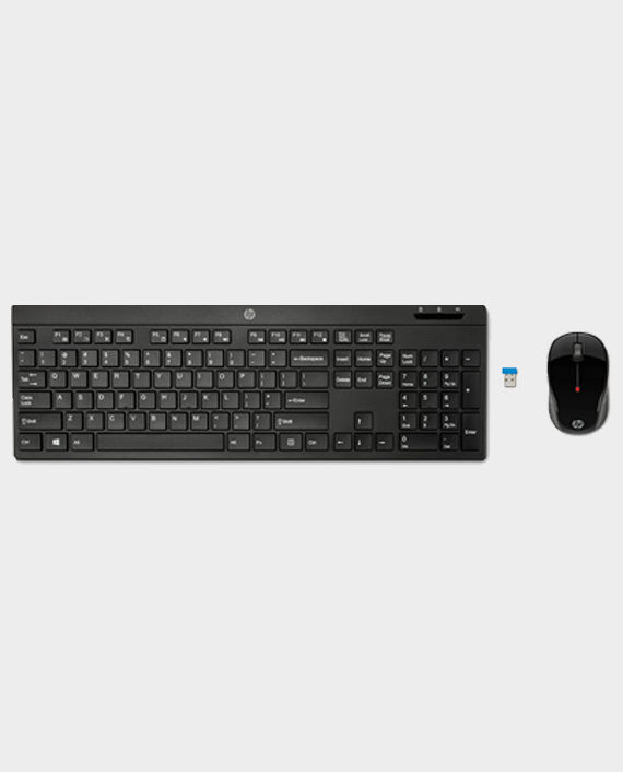 HP X220 Backlit Gaming Mouse 3600-DPI Rato USB Type-A Preto com LEDs  (8DX48AA-ABB, HSA-A009M, L78176-A21, L78178-001) N 