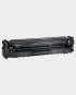 HP W2210A 207A Laserjet Toner Cartridge Black