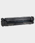 HP W2210A 207A Laserjet Toner Cartridge Black