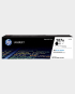 HP W2210A 207A Laserjet Toner Cartridge Black