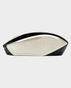 HP 200 Wireless Mouse Silk Gold