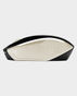 HP 200 Wireless Mouse Silk Gold