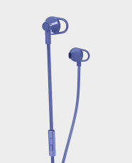 HP Headset 150 X7B04AA Blue in Qatar