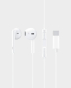 Huawei CM33 Classic Earphones USB-C Edition in Qatar