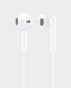 Huawei CM33 Classic Earphones USB-C Edition
