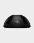 HyperX ChargePlay Quad HX-CPQD-U Joy-con Charging Station