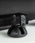 HyperX ChargePlay Quad HX-CPQD-U Joy-con Charging Station