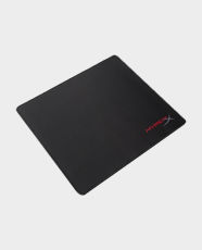 HyperX FURY S HX-MPFS-M Pro Gaming Mouse Pad Medium - Black in Qatar