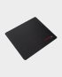 HyperX FURY S HX-MPFS-M Pro Gaming Mouse Pad Medium - Black in Qatar