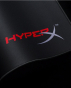 HyperX FURY S HX-MPFS-M Pro Gaming Mouse Pad Medium Black