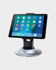 I Sound 6803 Stage 360 Universal Adjustable Device Stand in Qatar
