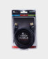 I Sound DGPS3-3829 6ft High Speed HDMI Cable
