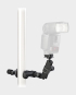 Joby Flash Clamp & Locking Arm in Qatar