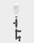Joby Flash Clamp & Locking Arm