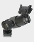 Joby Flash Clamp & Locking Arm