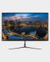 Lenovo L24i-10 24 Inch Gaming Monitor in Qatar