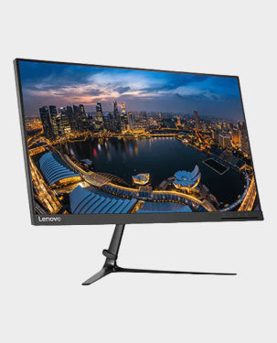 Lenovo L24i-10 24 Inch