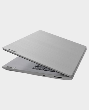 ノートパソコン　レノボideapad3 14ARE05 Lenovo】ideaPad3 14ARE05 【公式通販】