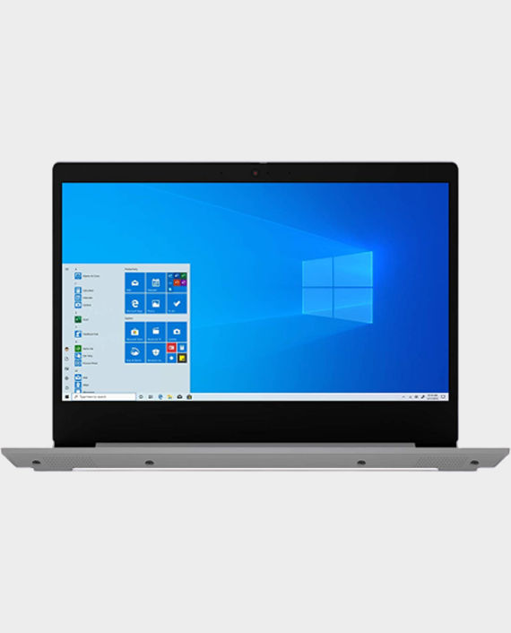 Lenovo】ideaPad3 14ARE05 【公式通販】