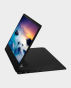 Lenovo Ideapad C340-14API / 81N6003RAX / Ryzen 3-3200U / 4GB RAM / 256GB SSD / 14 Inch FHD - Black