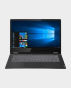 Lenovo Ideapad C340-14API / 81N6003RAX / Ryzen 3-3200U / 4GB RAM / 256GB SSD / 14 Inch FHD - Black in Qatar