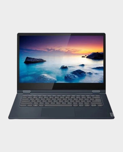 Buy Lenovo Ideapad C340-14IML 81TK00H1AX Laptop in Qatar