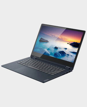 Lenovo ideapad C340-14IML／Windows11／i5 Buy Lenovo Ideapad C340-14IML 81TK00H6AX Laptop in Qatar