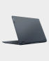 Lenovo Ideapad C340-14IML / 81TK00H6AX / i7-10510U / 16GB RAM / 512GB SSD / MX230 2GB / 14 Inch FHD Pen / MS office 365 - Blue