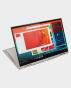 Lenovo Ideapad Yoga C740-14IML / 81TC00CAAX / i7-10510U / 16GB RAM / 1TB SSD / MX230 2GB / 14 Inch FHD Pen BL KBrd / MS office 365 - Grey