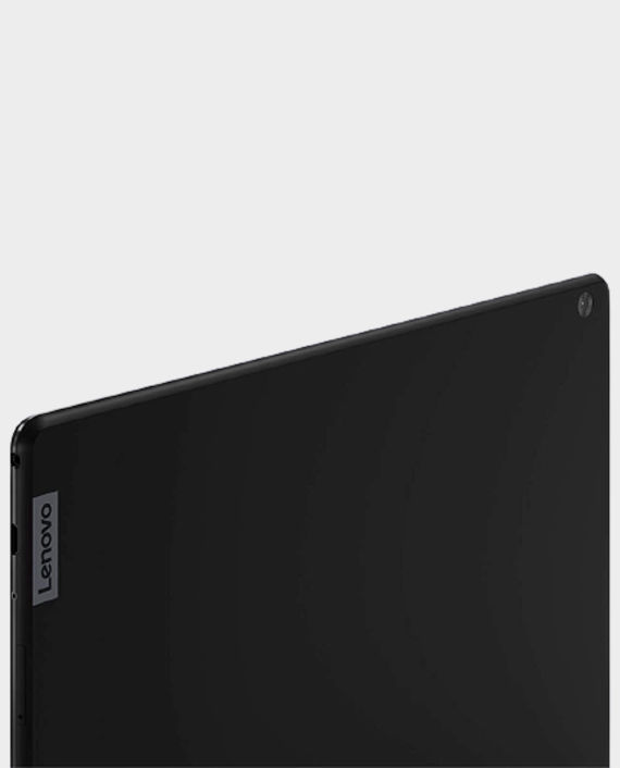 Tablet Lenovo M10 4GB 64GB 10.1 4G LTE Negro