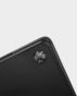 Huawei Tablet Price in Qatar