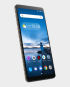 Lenovo Tab V7