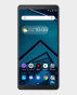 Lenovo Tab V7 Price in Qatar and Doha