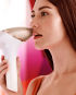 Philips BRI956/60 Lumea Prestige IPL Hair Removal Device with Sense IQ Technology