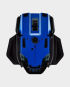 Gaming Mouse in Qatar