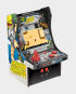 My Arcade DGUN-3205 2.75-inch Heavy Barrel Micro Player Multicolor