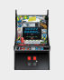 My Arcade DGUN-3205 2.75-inch Heavy Barrel Micro Player Multicolor in Qatar