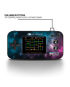 My Arcade Gamer V DGUNL-3212 Portable with 220 Games Built-In in Qatar