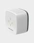 Netgear EX6110-100UKS AC 1200 WiFi Range Extender