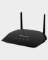 Netgear R6260-100UKS AC1600 WiFi Router