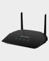 Netgear R6260-100UKS AC1600 WiFi Router