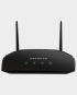 Netgear R6260-100UKS AC1600 WiFi Router in Qatar
