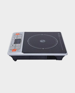 Olsenmark OMIC2091 2000W Infrared Cooker