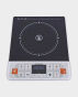 Olsenmark OMIC2091 2000W Infrared Cooker