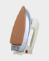 Olsenmark OMDI1503 Deluxe Automatic Dry Iron